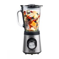 Notice BESTRON ABL800STE Blender