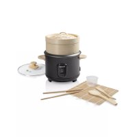 Asia Lounge ARC100BBS BESTRON