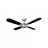 Summer Breeze DCF42BR BESTRON