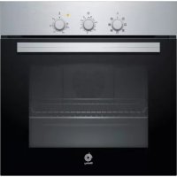 BALAY 3HV831XP - Plaque de cuisson
