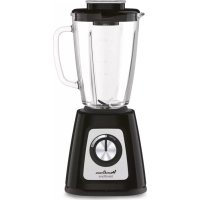 Blendforce LM430810 MOULINEX