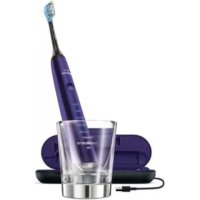 Sonicare Diamondclean HX9379 PHILIPS