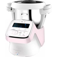 Notice MOULINEX COMPANION XL HF90E700 Robot da cucina