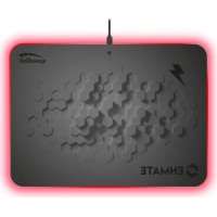 ENMATE RGB SL620001GY Speedlink