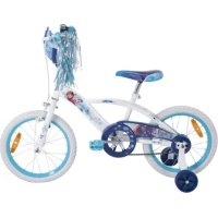 Huffy Frozen 16 - Vélo