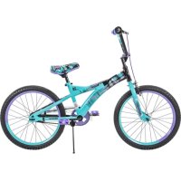 Huffy Double Take 20 - Vélo