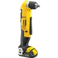 DCD720 DEWALT