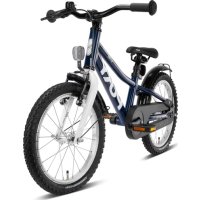 Puky Cyke 16 - Vélo