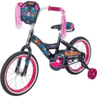 Huffy Coco 16 - Vélo