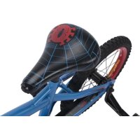 Huffy SpiderMan 16 - Bicicleta