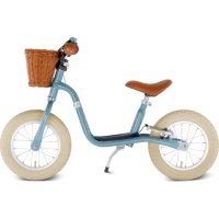 Puky LR XL BR Classic - Rower