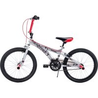 Huffy Spectre 20 - Vélo