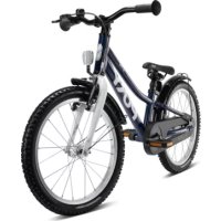 Puky Cyke 18 - Bike