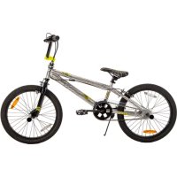 Huffy Revolt 20 - Vélo