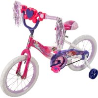 Huffy Princess 16 - Vélo