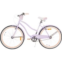 Huffy Good Vibrations 26 - Vélo