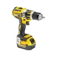 DCD737 DEWALT