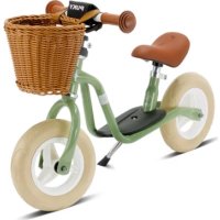 Puky LR M Classic - Vélo