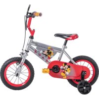 Huffy Mickey 12 - Vélo