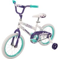 Huffy So Sweet 16 - Vélo