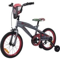 Huffy Avengers 16 - Vélo