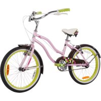 Good Vibrations 20 Huffy