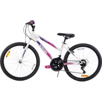Granite 24 Huffy