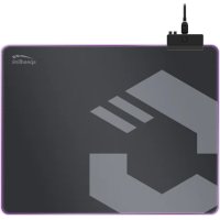 LEVAS LED SL620107BK Speedlink