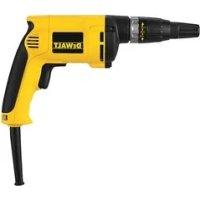 DW263K DEWALT