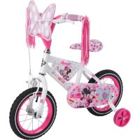 Huffy Minnie 12 - Vélo