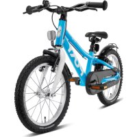 Puky Cyke 16F - Vélo