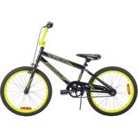 Pro Thunder 20 Huffy