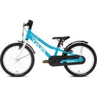 Puky Cyke 18F - Bike