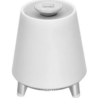 BSS 7002 CLATRONIC