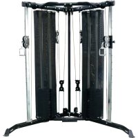 Toorx CSX70 - Équipement de fitness