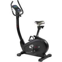 Toorx BRX100 Ergo - Vélo d'appartement