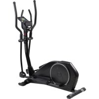 Toorx ERX100 - Vélo elliptique