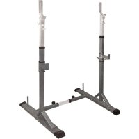 Toorx WBX50 - Appareil de musculation