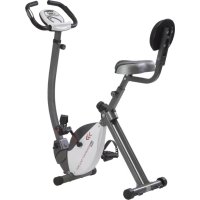 Toorx BRX Compact Multifit - Vélo d'appartement