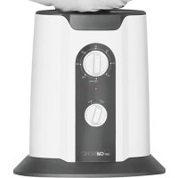 Notice CLATRONIC HBB 3707 сушилка для белья