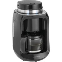 KA 3701 CLATRONIC