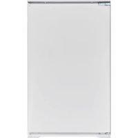 Notice SCHNEIDER SKS125.4 EB Fridge
