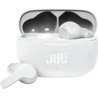 Vibe 200TWS JBL