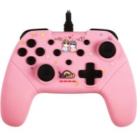 KONIX Be Love - Contrôleur