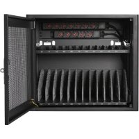 Notice V7 CHGSTA12AC Chargeur de batterie