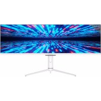LC-Power M44DFHD120 - Monitor