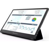 LC-Power M16FHD60P - Monitor