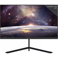 LC-Power M24FHD165 - Moniteur