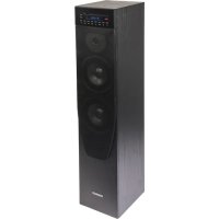 MADCENTER200CDBK MADISON