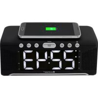 Soundmaster UR800 - Radio